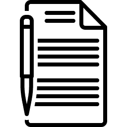 Synopsis